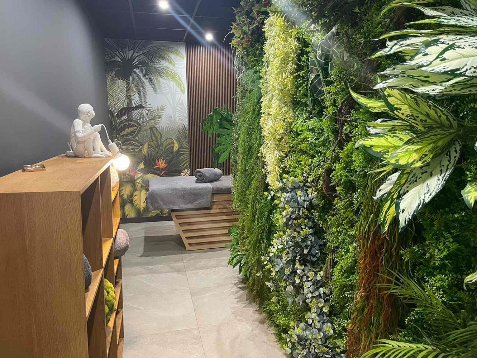 Mm Boutique Hotel Burgas Ngoại thất bức ảnh