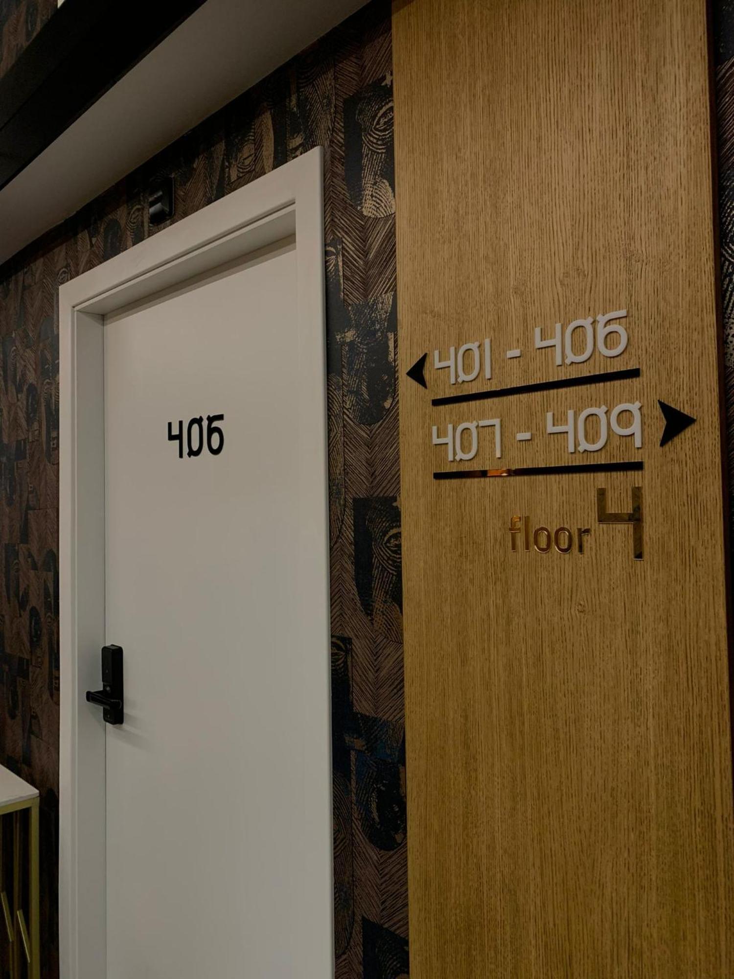 Mm Boutique Hotel Burgas Ngoại thất bức ảnh